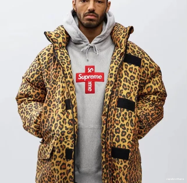 S Cross Hoodie Hooded M Logo 20FW Cross Hoodie Bogo with XL Velvet Grey Box Black L 0718